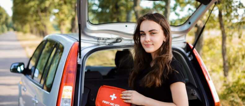 Insurance Blog Southern Harvest