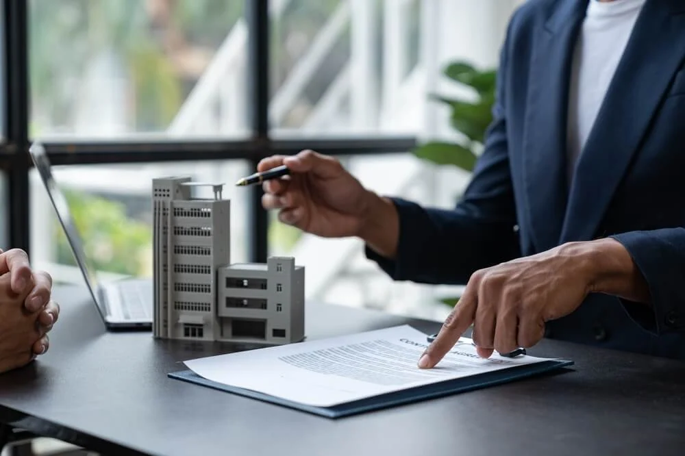 How Do I Secure Insurance for My Condo in Georgia? - Southern Harvest