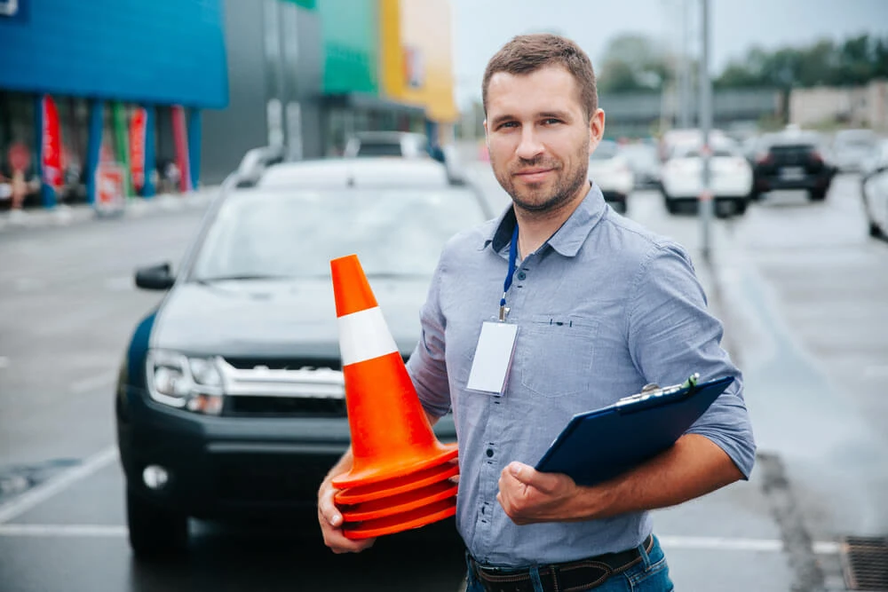 The Benefits of Defensive Driving Courses in Georgia | Southern Harvest Insurance - Souther Harvest