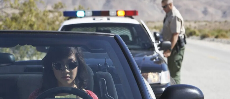 Here’s How You Can Find the Best Car Bad Driving Record?