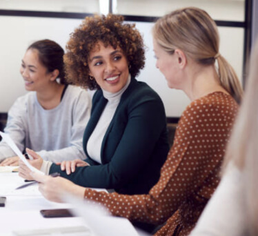 An Overview of GAP Insurance for Cars