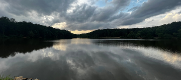 Murphey Candler Park Lake photo -cheap car insurance in Georgia. Murphey Candler Park Lake photo -cheap car insurance in Georgia.